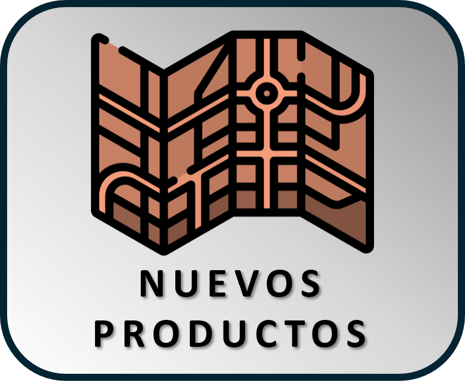 ZINC3.png